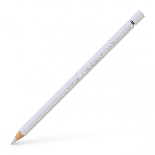 Crayon de couleur gris froid 1 aquarellable Albrecht Dürer Faber-Castell