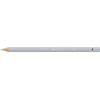Crayon de couleur 231 gris froid 2 aquarellable Albrecht Dürer Faber-Castell