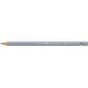 Crayon de couleur 232 gris froid 3 aquarellable Albrecht Dürer Faber-Castell