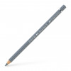 Crayon de couleur gris froid 4 aquarellable Albrecht Dürer Faber-Castell