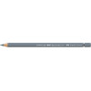 Crayon de couleur 233 gris froid 4 aquarellable Albrecht Dürer Faber-Castell