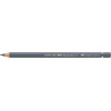 Crayon de couleur 234 gris froid 5 aquarellable Albrecht Dürer Faber-Castell