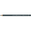 Crayon de couleur 235 gris froid 6 aquarellable Albrecht Dürer Faber-Castell