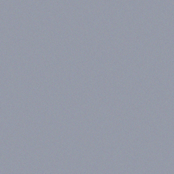 Crayon de couleur 251 argent aquarellable Albrecht Dürer Faber-Castell