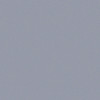 Crayon de couleur 251 argent aquarellable Albrecht Dürer Faber-Castell