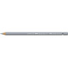Crayon de couleur 251 argent aquarellable Albrecht Dürer Faber-Castell