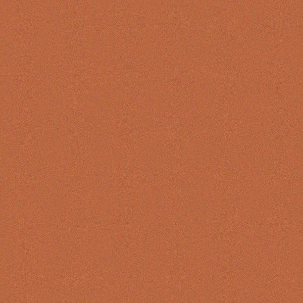 Crayon de couleur 252 cuivre aquarellable Albrecht Dürer Faber-Castell