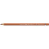 Crayon de couleur 252 cuivre aquarellable Albrecht Dürer Faber-Castell