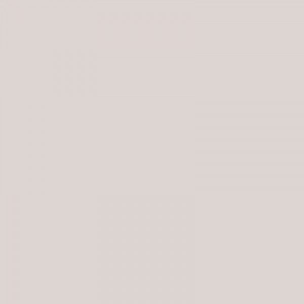 Crayon de couleur 270 gris chaud 1 aquarellable Albrecht Dürer Faber-Castell