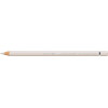 Crayon de couleur 270 gris chaud 1 aquarellable Albrecht Dürer Faber-Castell