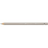 Crayon de couleur 271 gris chaud 2 aquarellable Albrecht Dürer Faber-Castell