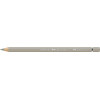 Crayon de couleur 272 gris chaud 3 aquarellable Albrecht Dürer Faber-Castell