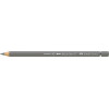 Crayon de couleur 273 gris chaud 4 aquarellable Albrecht Dürer Faber-Castell