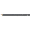Crayon de couleur 275 gris chaud 6 aquarellable Albrecht Dürer Faber-Castell