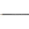 Crayon de couleur 274 gris chaud 5 aquarellable Albrecht Dürer Faber-Castell
