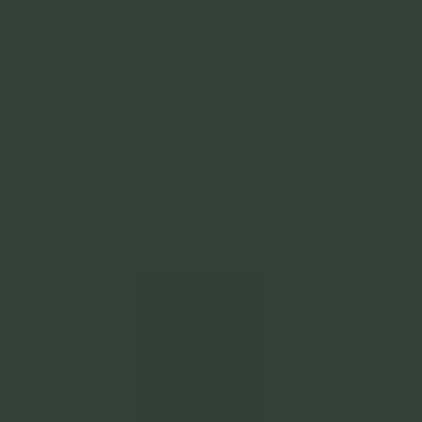 Crayon de couleur 278 vert oxyde chrome aquarellable Albrecht Dürer Faber-Castell
