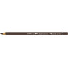 Crayon de couleur 280 ombre brûlée aquarellable Albrecht Dürer Faber-Castell