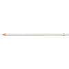 Crayon de couleur - Blanc - 101 - Polychromos - Faber-Castell