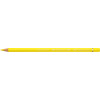 Crayon de couleur - Jaune de cadmium clair - 105 - Polychromos - Faber-Castell