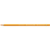 Crayon de couleur - Jaune chrome foncé - 109 - Polychromos - Faber-Castell
