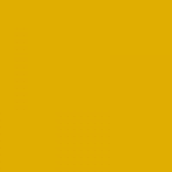 Crayon de couleur - Jaunes de Naples - 185 - Polychromos - Faber-Castell