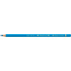Crayon de couleur - Bleu phtalo - 110 - Polychromos - Faber-Castell