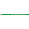 Crayon de couleur - Vert feuille - 112 - Polychromos - Faber-Castell