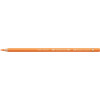 Crayon de couleur - Orange de cadmium - 111 - Polychromos - Faber-Castell