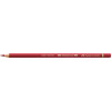 Crayon de couleur - Rouge de cadmium moyen - 217 - Polychromos - Faber-Castell