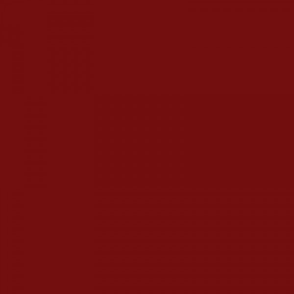 Crayon de couleur - Rouge de cadmium moyen - 217 - Polychromos - Faber-Castell