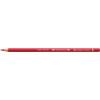 Crayon de couleur - Rouge profond - 223 - Polychromos - Faber-Castell