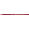 Crayon de couleur - Rouge foncé - 225 - Polychromos - Faber-Castell