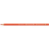 Crayon de couleur - Orange de cadmium foncé - 115 - Polychromos - Faber-Castell