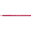 Crayon de couleur - Cramoisi alizarine - 226 - Polychromos - Faber-Castell