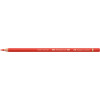 Crayon de couleur - Rouge de cadmium clair - 117 - Polychromos - Faber-Castell