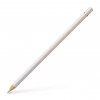Crayon de couleur gris froid I Polychromos Faber-Castell | Surdiscount