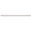 Crayon de couleur - Gris froid I - 230 - Polychromos - Faber-Castell