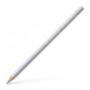 Crayon de couleur gris froid II Polychromos Faber-Castell | Surdiscount