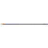 Crayon de couleur - Gris froid II - 231 - Polychromos - Faber-Castell