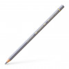 Crayon de couleur gris froid III Polychromos Faber-Castell | Surdiscount