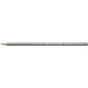 Crayon de couleur - Gris froid III - 232 - Polychromos - Faber-Castell