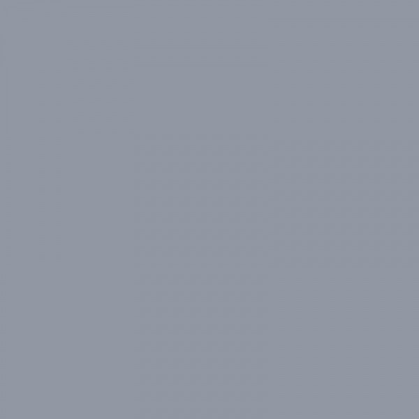 Crayon de couleur - Gris froid III - 232 - Polychromos - Faber-Castell