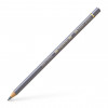 Crayon de couleur - Gris froid IV - 233 - Polychromos - Faber-Castell