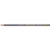 Crayon de couleur - Gris froid IV - 233 - Polychromos - Faber-Castell