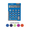 Calculatrice de bureau 10 chiffres Milan