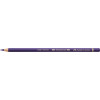 Crayon de couleur - Mauve - 249 - Polychromos - Faber-Castell