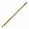 Crayon de couleur or Polychromos Faber-Castell | Surdiscount