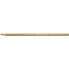 Crayon de couleur - Or - 250 - Polychromos - Faber-Castell