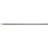 Crayon de couleur - Argent - 251 - Polychromos - Faber-Castell