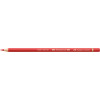Crayon de couleur - Rouge écarlate - 118 - Polychromos - Faber-Castell